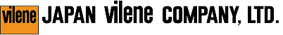 Japan vilene company, Ltd.