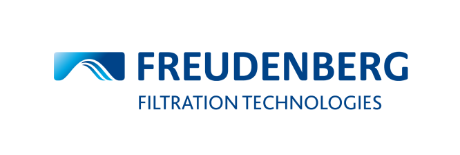 Freudenberg Filtration Technologies